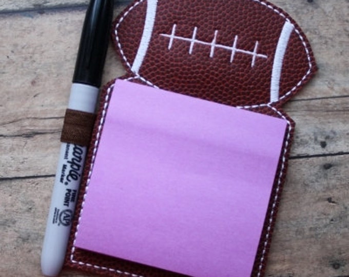 This item is unavailable Etsy