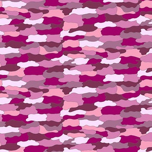Cloud-Cover Taffy - Skygazing - Giucy Giuce Andover Fabrics Blender 100% katoenen quilt UK Shop A-435-E