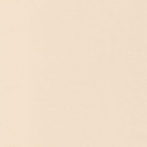 SAND - Kona Cotton Solid – Robert Kaufman – Premium Quilting Fabric – 100% Cotton – Patchwork, Sewing, Crafts K001-1323