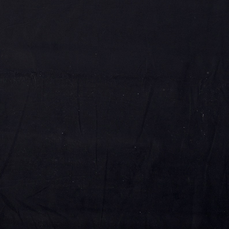 Navy Blue Fine baby cord Fine Needlecord 100/% cotton dressmaking UK Shop 9471008 Fine Corduroy