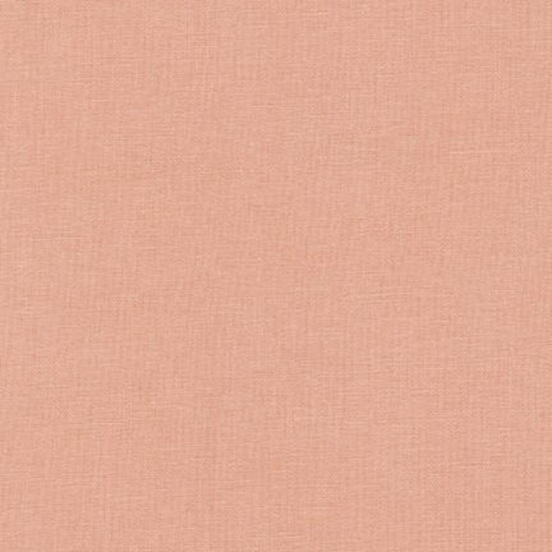 Rose Essex Linen Basics Robert Kaufman blend Etsy