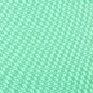 Mintgrüner leichter Netzstoff von einem Viertelmeter Polyester-Netztaschenherstellung, aktive Kleidung Sportbekleidung von Viertelmetern UK Shop