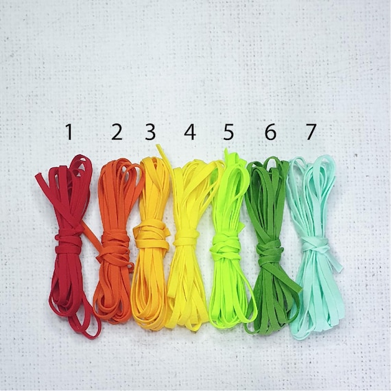 mas.｜ELASTIC ROLLCAP CORDS 2 tone 71JsasbwPyL._UF350,350_QL50_.jpg