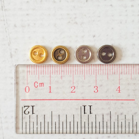 8mm kleding sale