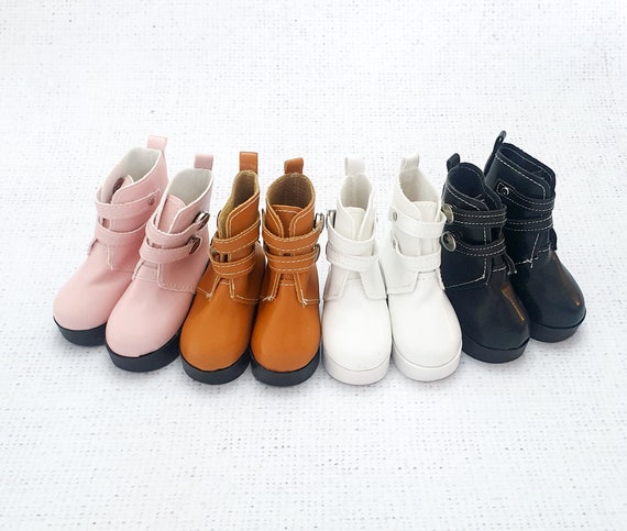 7.2 feet in cm sale
