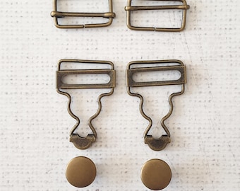 ビオール　4点セット ビオール 4点セット bior organics with Travis Japan｜限定トラベル