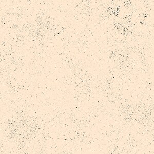 Seashell - Spectrastatic - Giucy Giuce Andover Fabrics Blender 100% katoenen quilt UK Shop A-9248-E5