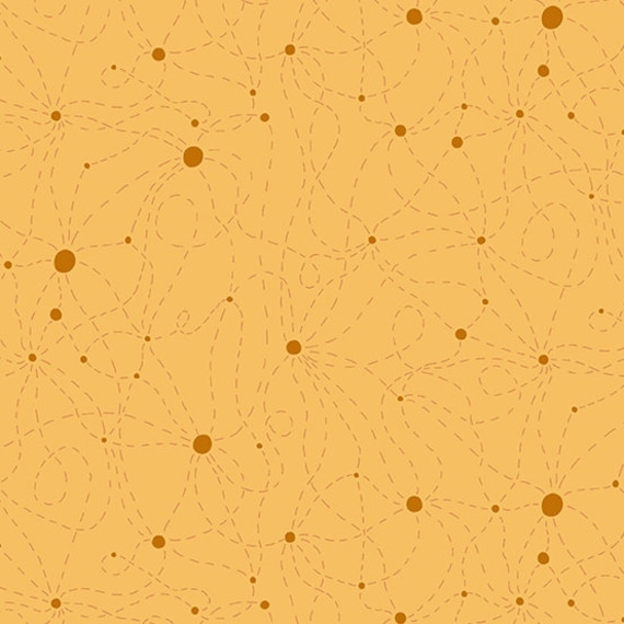 Skygazing: Flight Path in Fire Skygazing: Flight Path in Fire