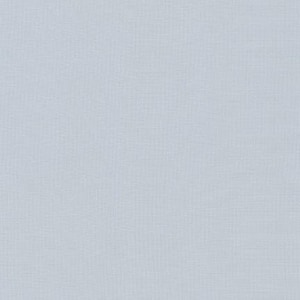 Quicksilver - Kona Cotton - Robert Kaufman K001-856 Grey dark white 100% solid cotton quilt weight fabric Fat Quarters quilting UK Shop