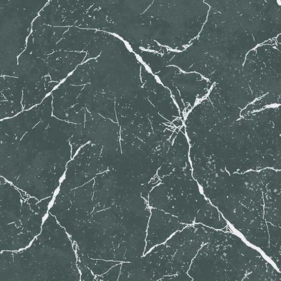 Pietra Slate - Giucy Giuce - PER QUARTER METRE Pietra Slate - Giucy Giuce - PER QUARTER METRE