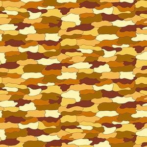 Cloud-Cover Travis - Skygazing - Giucy Giuce Andover Fabrics Blender 100% katoenen quilt UK Shop A-435-Y