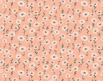 Off the Path Quartz -  Shine On Art Gallery Fabrics Fat Quarters 100% cotton quilting dressmaking UK Shop Low Volume