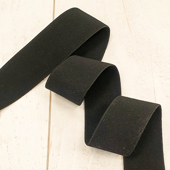 Soft elastic band deals