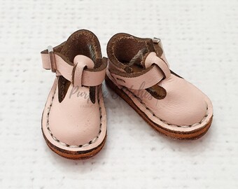 Mocassins en cuir PU à enfiler pour femmes,chaussures plates Mocassins en cuir PU à enfiler pour femmes,chaussures plates
