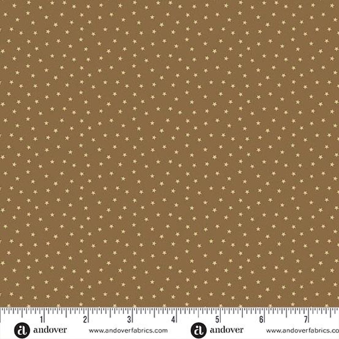 Sweet Nothings Reasons Clay - Edyta Sitar - PER QUARTER METRE Sweet Nothings Reasons Clay - Edyta Sitar - PER QUARTER METRE