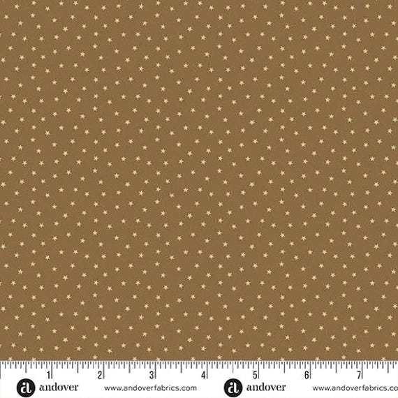 Sweet Nothings Reasons Clay - Edyta Sitar - PER QUARTER METRE Sweet Nothings Reasons Clay - Edyta Sitar - PER QUARTER METRE
