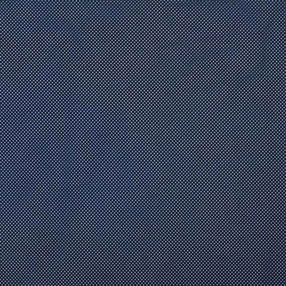 Navy Blue Lightweight Mesh Fabric by quarter metre polyester mesh bag  making, active wear sportswear dressmaking by quarter metre UK Shop