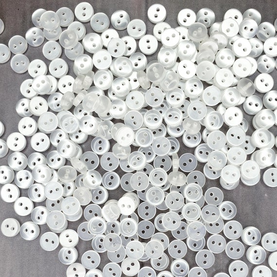 Buy clothing buttons deals