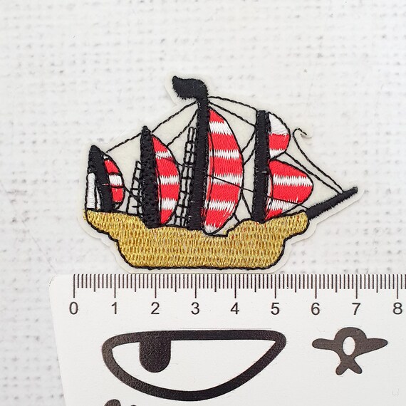 Vuoi Pulire Il Ferro Da Stiro Senza Troppa Fatica? Con Il Metodo Delle Nonne Ci Riuscirai In Pochi Secondi - Foto 8