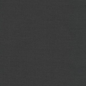 CHARCOAL - Kona Cotton 108&quot; Wide Back Kona 108&quot; wide Kona Wide 1/4 metre long quarter 100% cotton UK Shop K082-1071