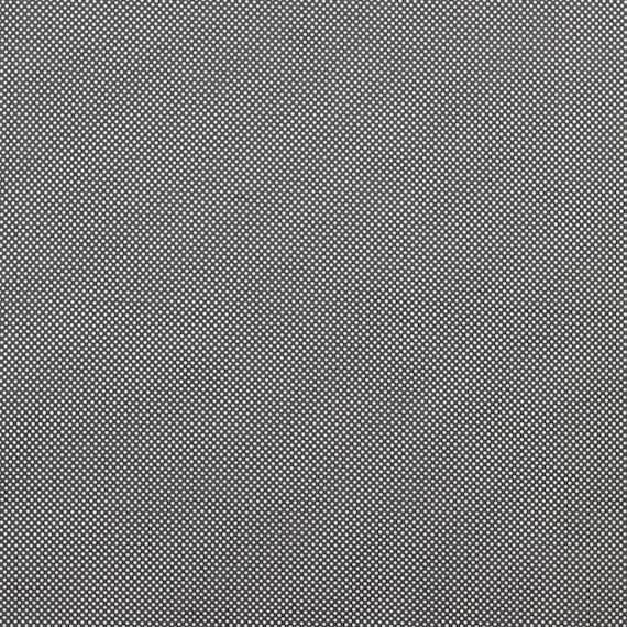 Black Lightweight Mesh Fabric by Quarter Metre Polyester Mesh Bag