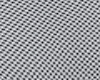 white Lightweight Mesh Fabric by quarter metre polyester mesh bag making, active wear sportswear dressmaking by quarter metre  UK Shop