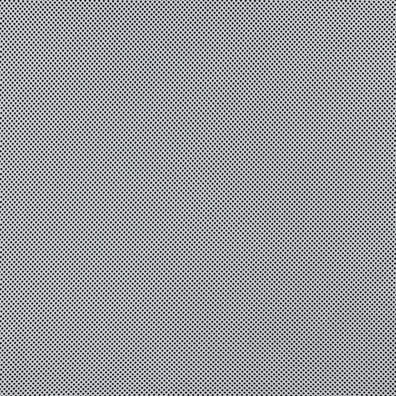 White Lightweight Mesh Fabric by Quarter Metre Polyester Mesh Bag
