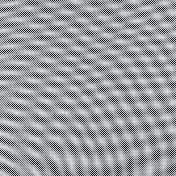 White Lightweight Mesh Fabric by Quarter Metre Polyester Mesh Bag Making,  Active Wear Sportswear Dressmaking by Quarter Metre UK Shop -  Canada