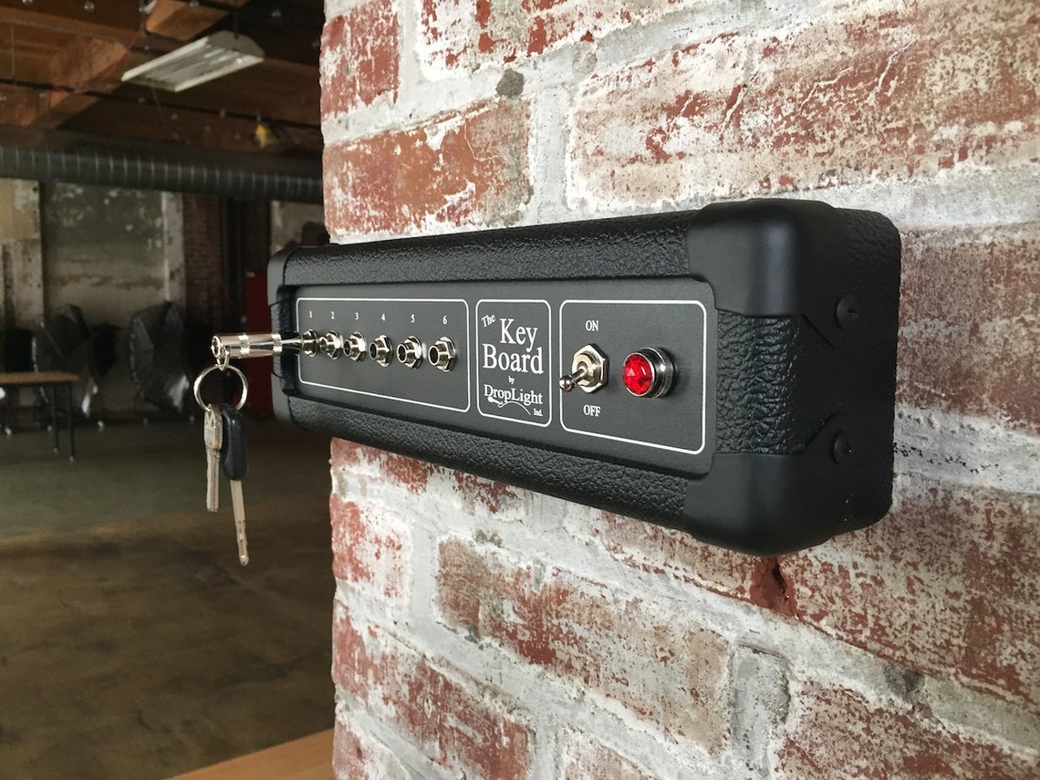 droplight amp key holder instructions droplight amp key holder instructions