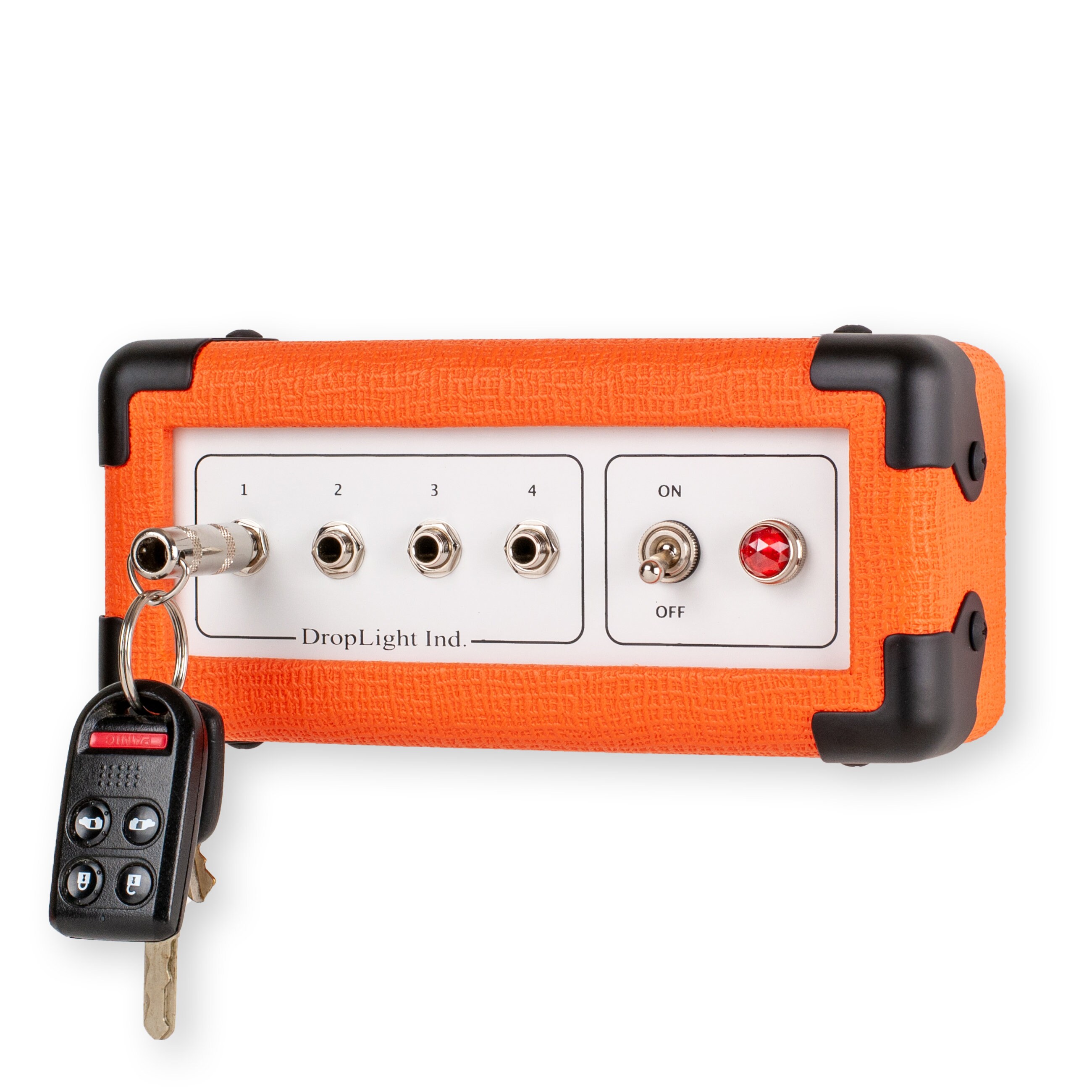 wall mounted amp key holder wall mounted amp key holder