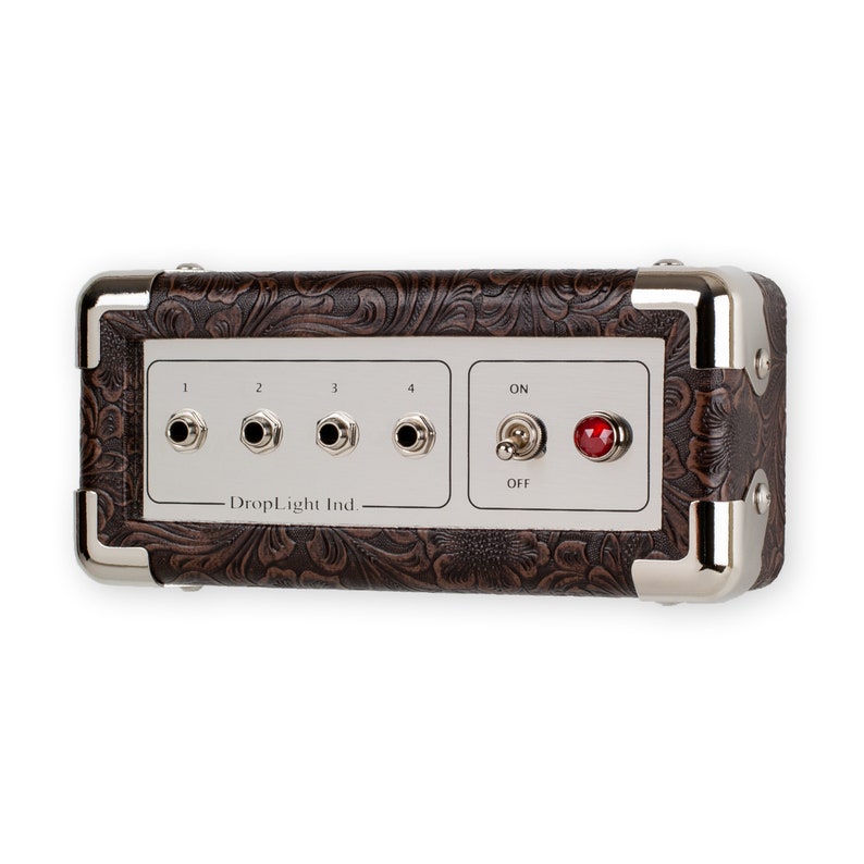 guitar amp key holder ebay guitar amp key holder ebay
