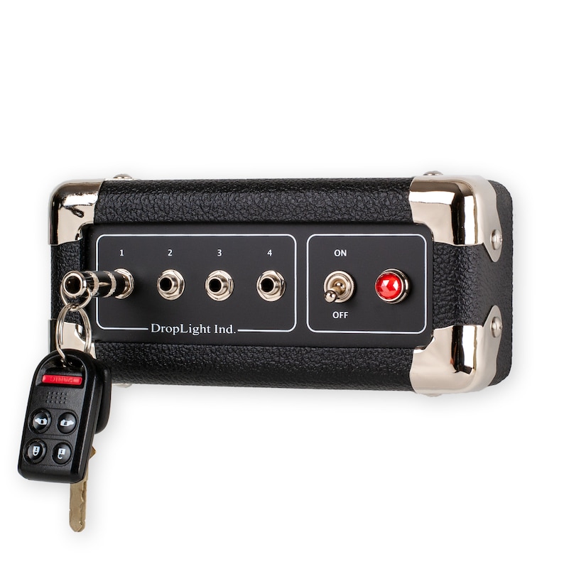 wall mounted amp key holder wall mounted amp key holder