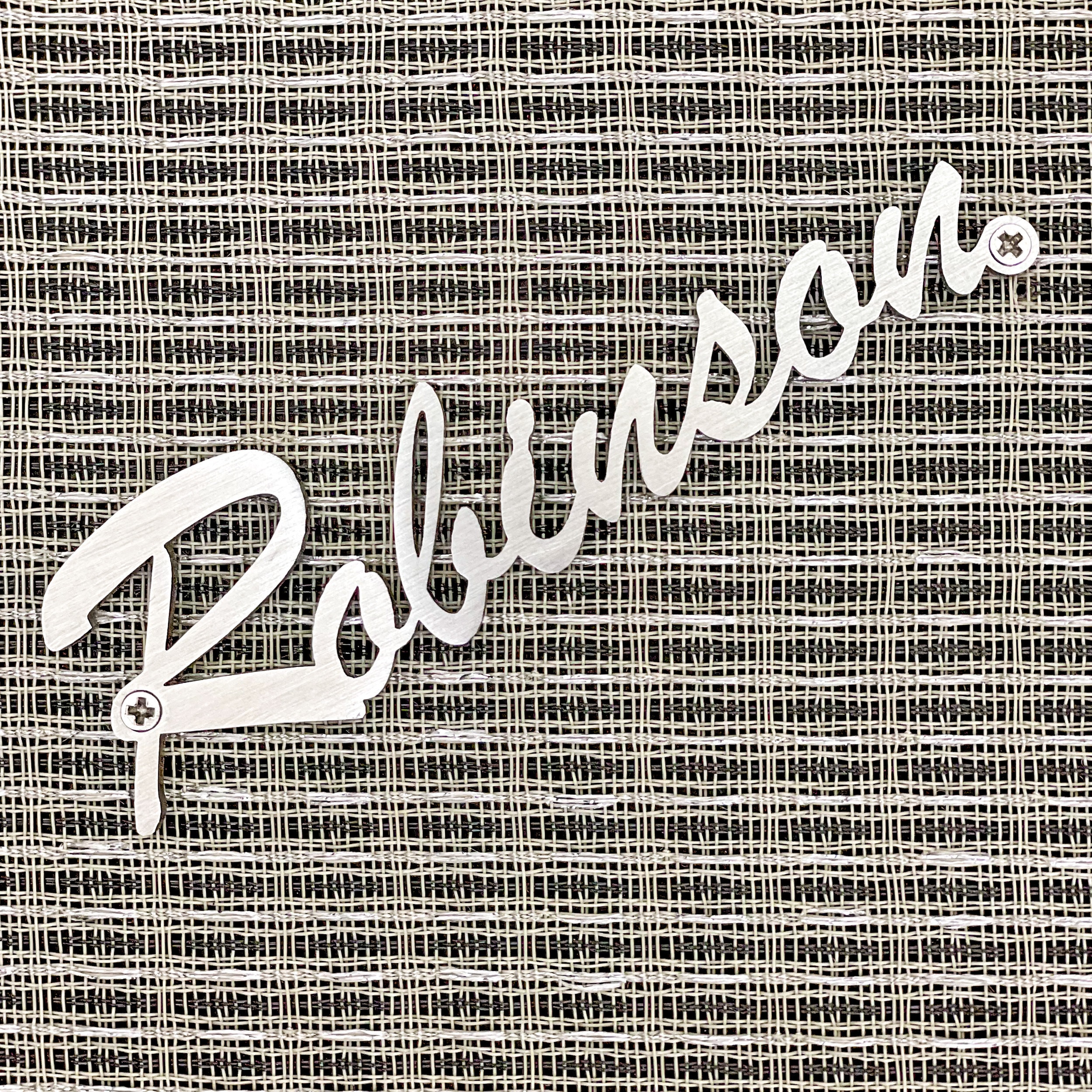 Chitarre E Accessori Amplificatori - Foto 4