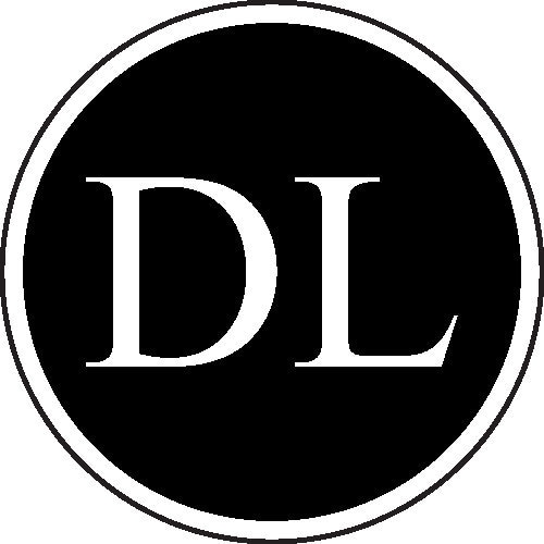 Chitarre E Accessori Amplificatori