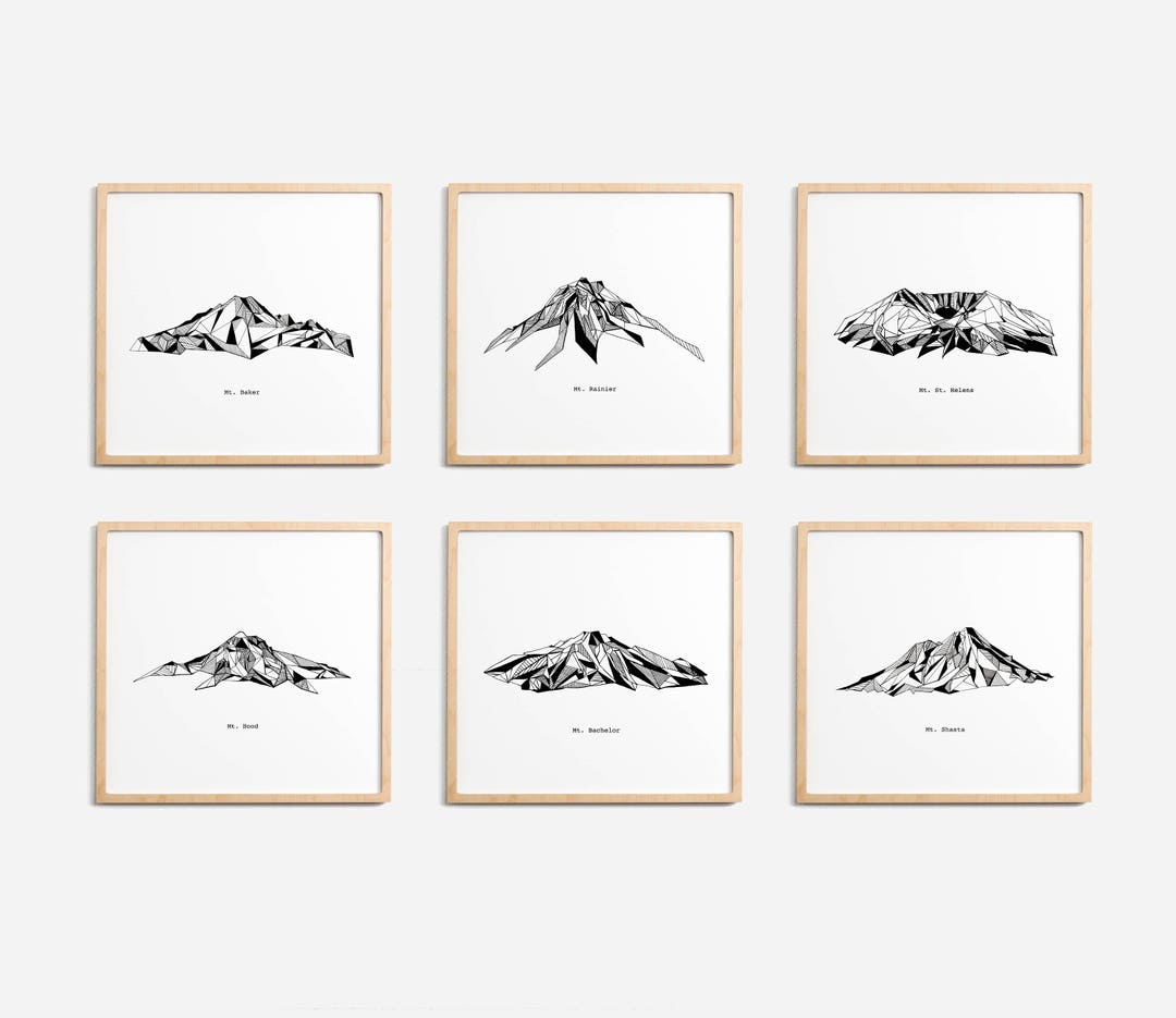 “Ringing Hills” - 24x36” canvas
