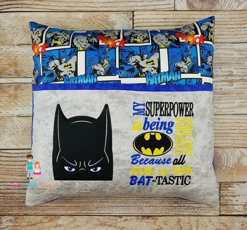 Fetes Occasions Speciales Toutes Occasions Anniversaire Anniversaire Ouvert Batman Personnalise Handmade Carte Cartes De Voeux Papeterie Fetes Occasions Speciales Toutes Occasions Anniversaire Anniversaire Ouvert Batman Personnalise Handmade Carte Cartes De Voeux Papeterie