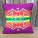 see more listings in the Pillow Covers section