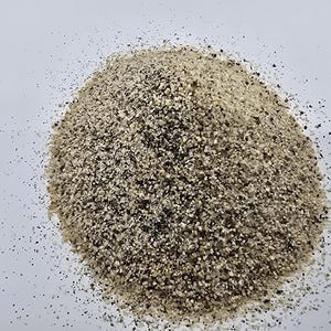 8 oz Gold Mica Sand,Hand Harvested, Desert sand,Fine sand,Terrariums,Zen garden,small quantities,sand for,craft sand,sand art,free shipping