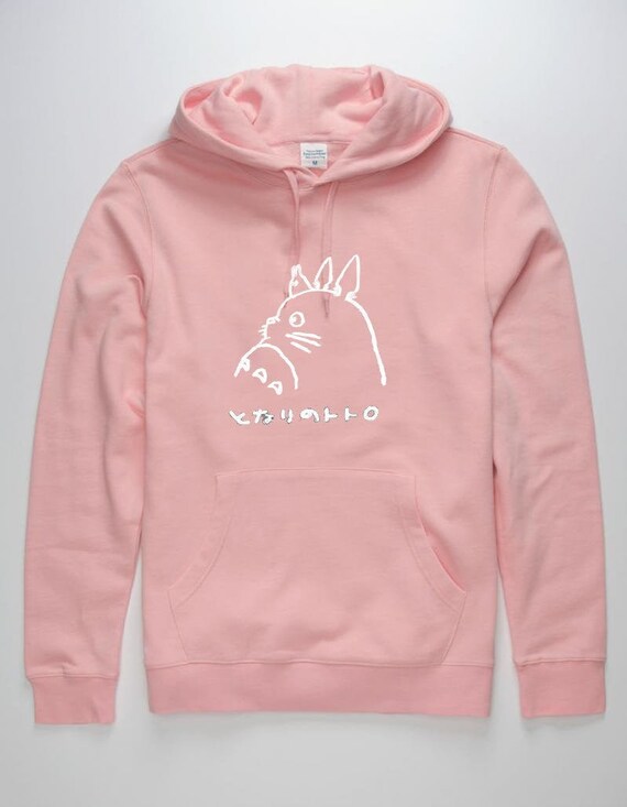 baby boy champion sweatsuit