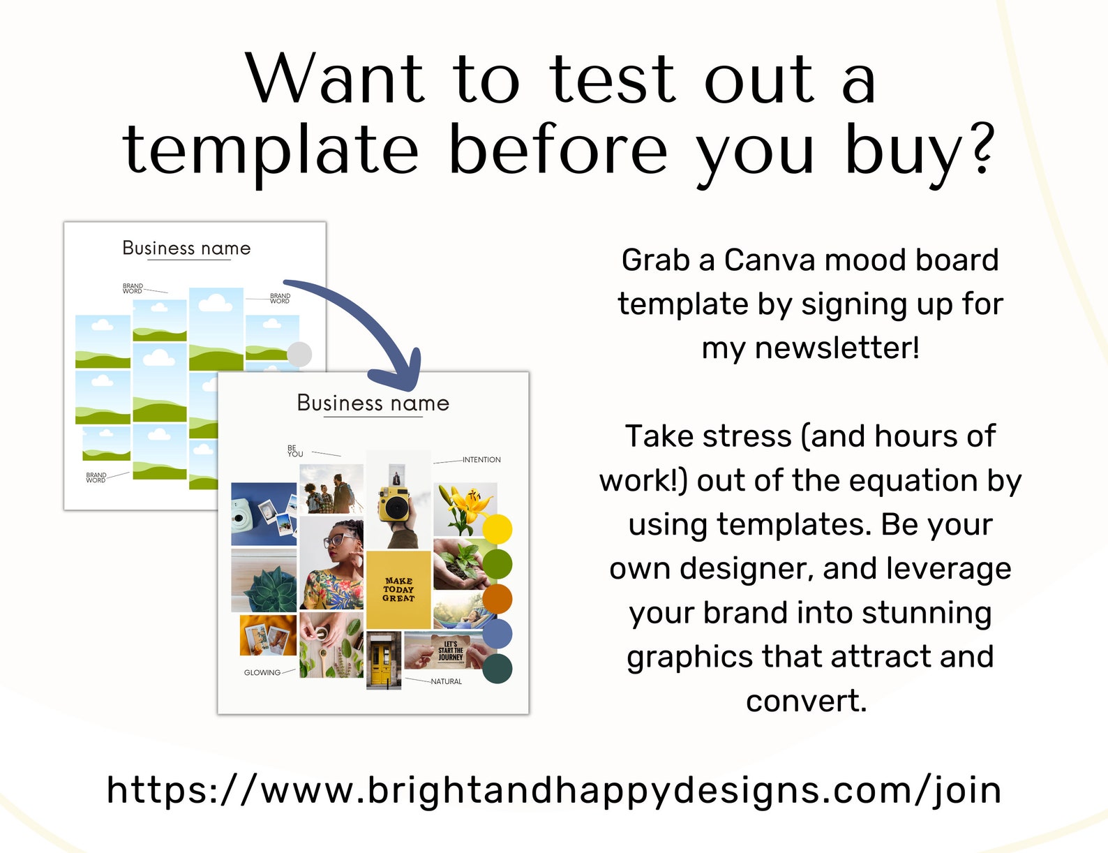 Meet the Teacher Template Canva Template Editable Template - Etsy Norway