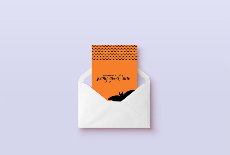 Halloween invitation printable card, amusing halloween card, printable halloween decor, consist of a daunting superior period amusing card, electronic obtain photograph about Printable Halloween Card titled Halloween invitation printable card, humorous halloween card, printable halloween decor, contain a intimidating Great period amusing card, electronic down load