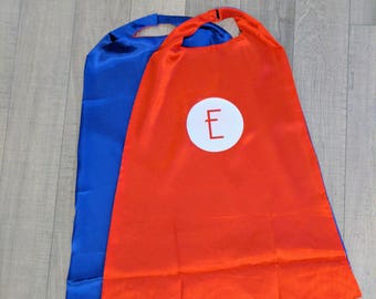 Personalized Superhero Capes, superhero capes for kids, cape, superhero party, kids cape, capes in bulk, birthday, personalized, halloween