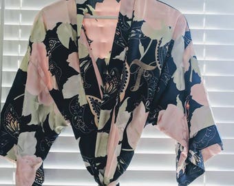 plus size robes australia