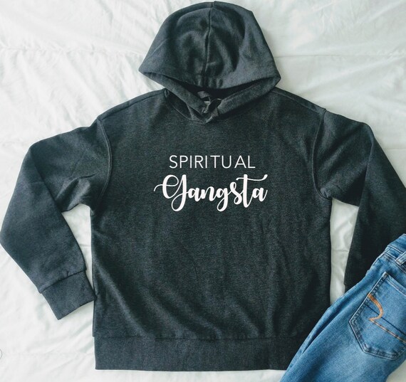 Spiritual Gangsta Sweater Womens Spiritual Sweater Tumblr Etsy Spiritual Gangsta Sweater Womens Spiritual Sweater Tumblr Etsy