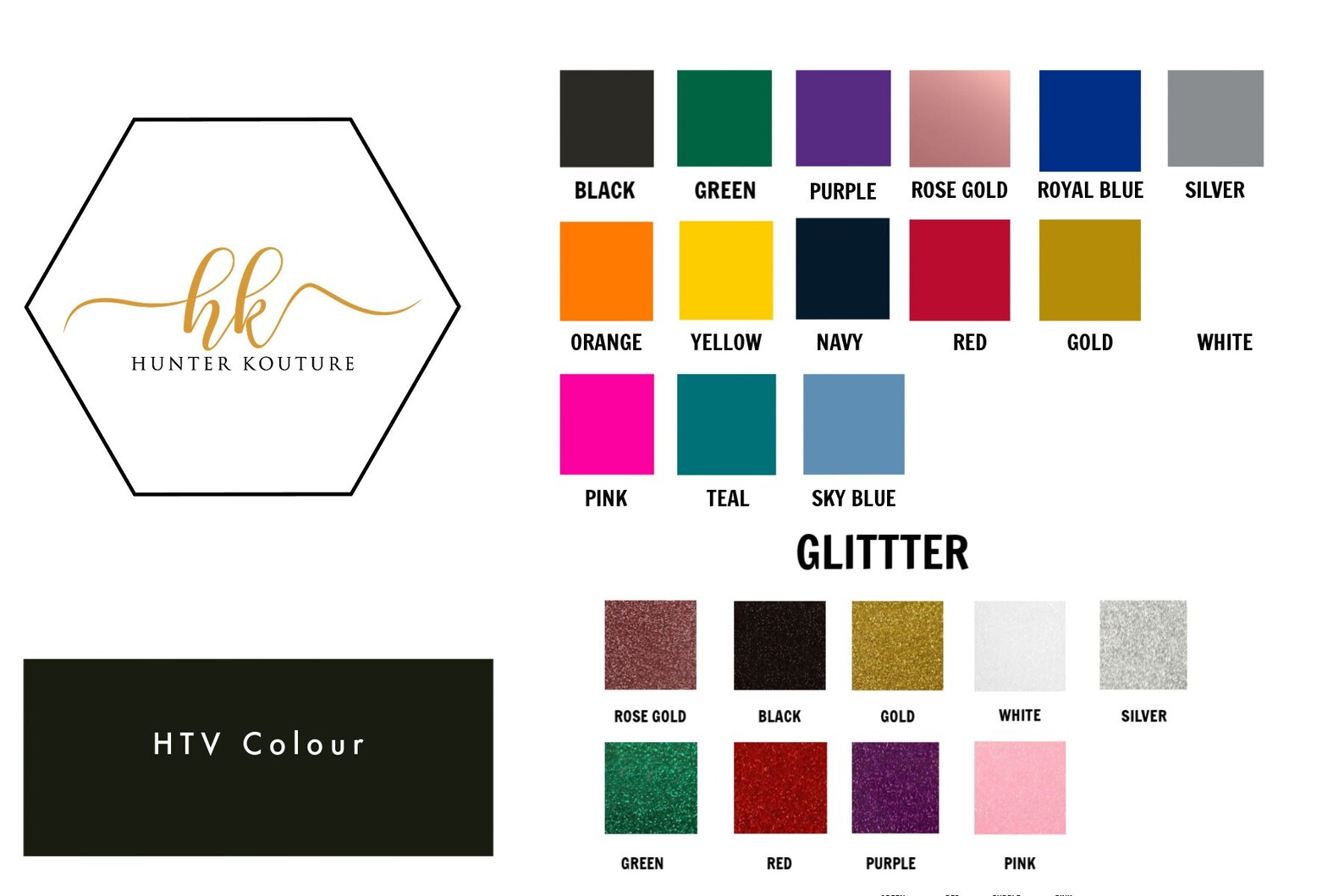 Make Your Own Advent Kit Advent Calendar Bags Christmas Etsy Canada