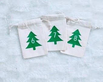 thumbnail image 2 of Slime Advent Calendar 2025, Fun Advent Calendar 2025 Kids, Cute 24 Days Christmas Countdown Calendar With Different Cool Slime Kit, Christmas Surprise Gifts For Kids Teen Girls Boys Children 2 of 14