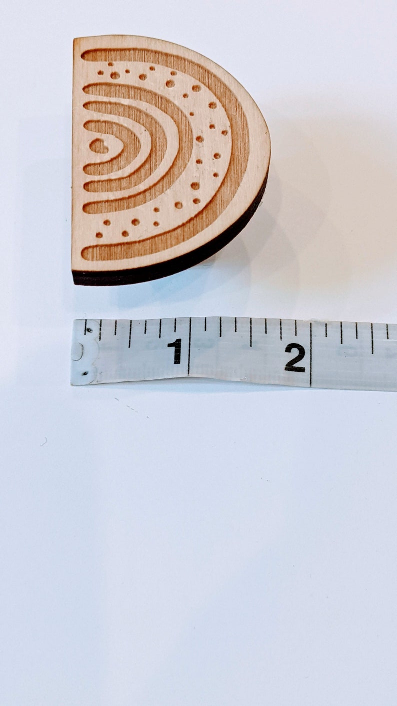 Rainbow Kids Dresser Knobs Kids Drawer Pulls Knob Etsy