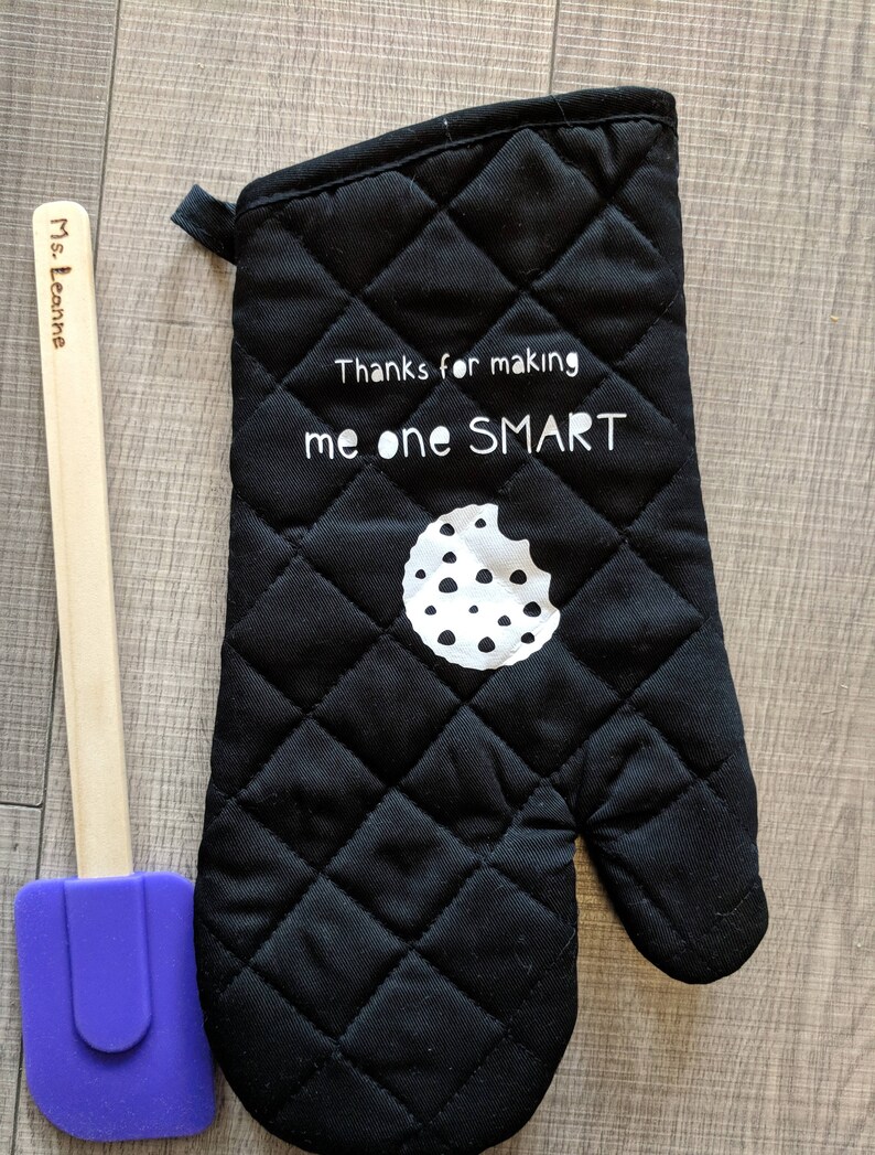 Teacher Appreciation Gift Teacher Gift Personalized Teachers Etsy