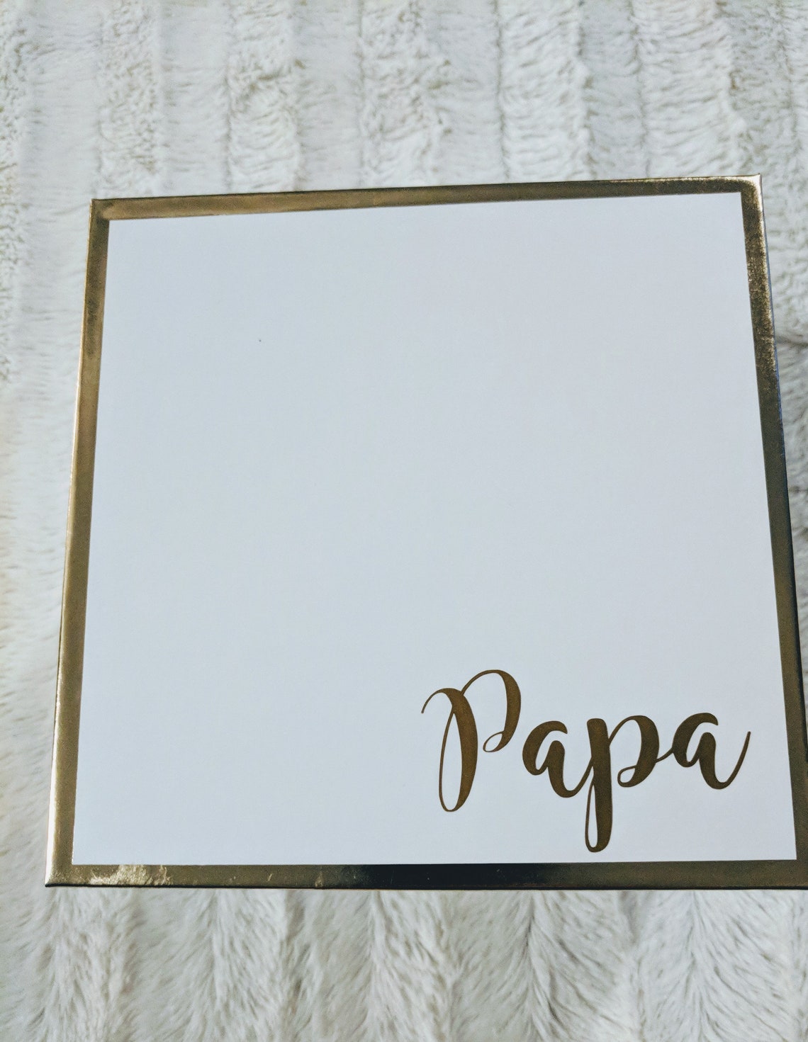 necktie gift box