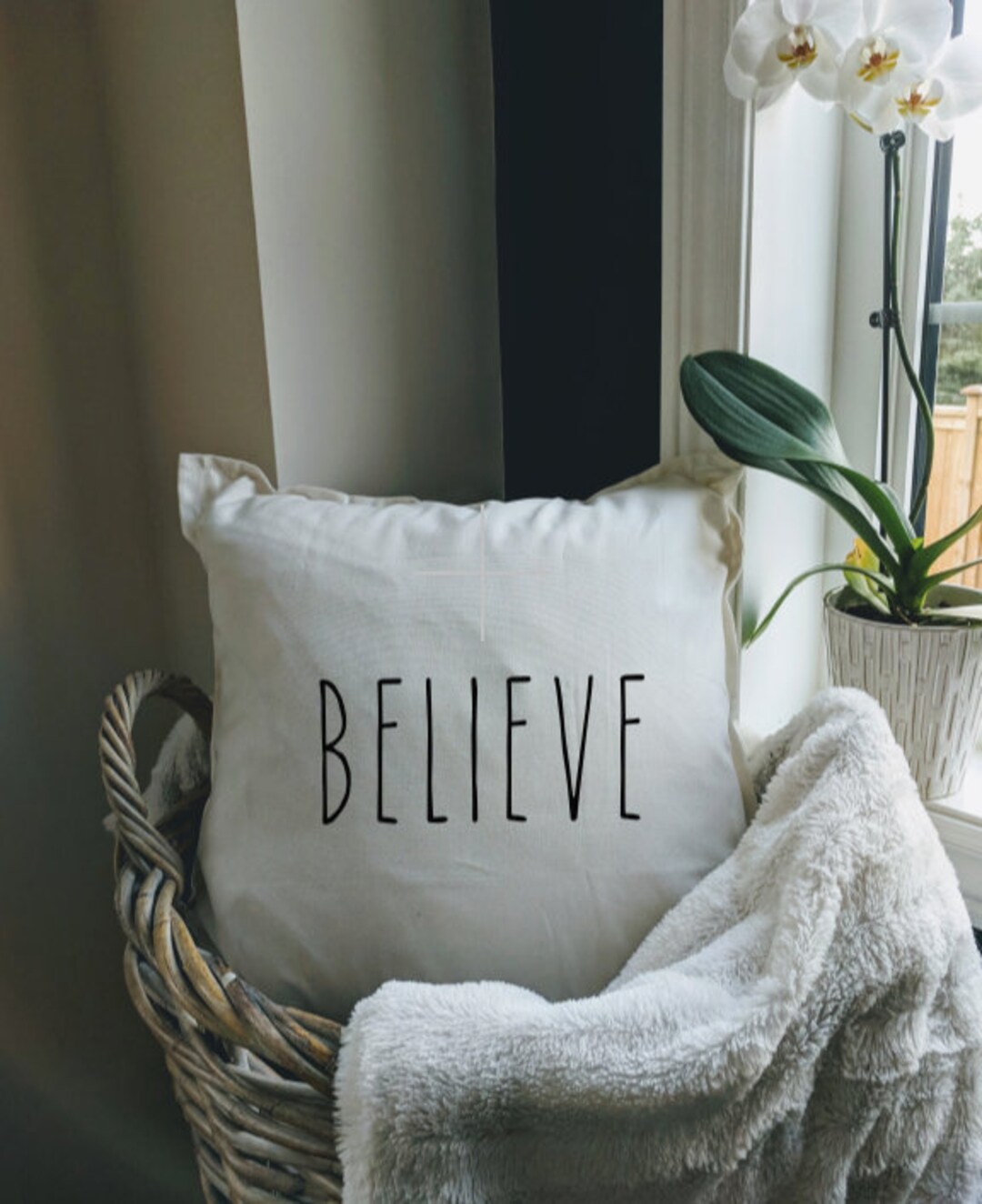 Rae dunn merry christmas pillows hotsell